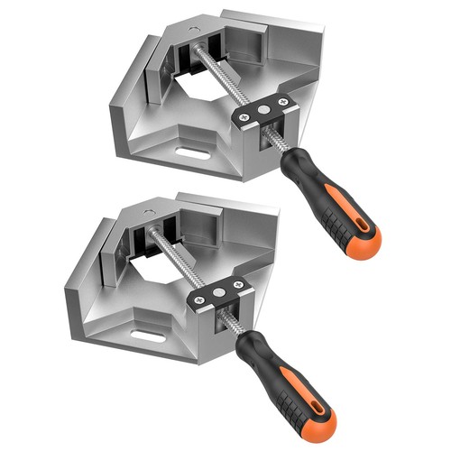 Winkelspanner aluminium - winkelspanner,