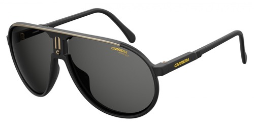 Carrera sonnenbrille - carrera,