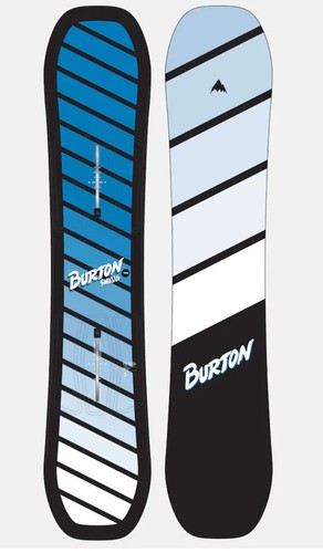 Burton kids smalls - kids,