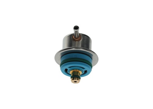 Bosch kraftstoffdruckregler - bosch, 0