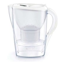 Brita Marella Filterkaraffe, 6
