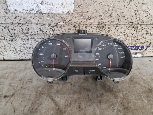 Seat ibiza 6j - seat,