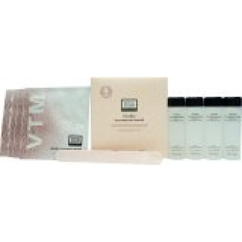 Erno laszlo vitality treatment - laszlo,