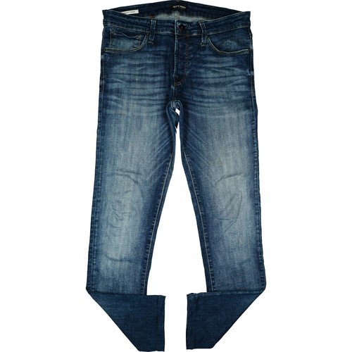 Jack jones w34 - &,
