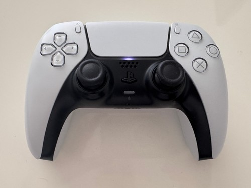 Sony dualsense ps5 defekt - ps5, /