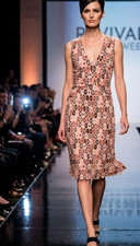 Missoni Kleid Damen Dress