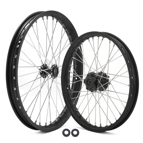 21x1 19x1 für talaria - für,
