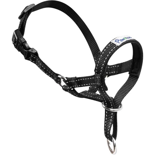 Hundehalfter hundeband nylon - hundeband,