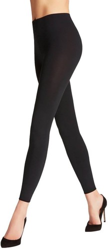 Falke damen pure matt einfach - falke,