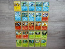 Pokémon TCG McDonald’s 2021