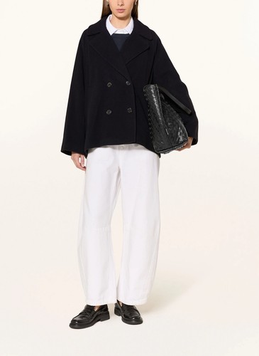 Marc polo cabanenjacke - o'polo, cabanenjacke-