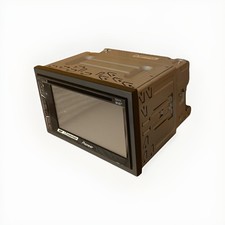 Pioneer AVH-Z3200DAB Autoradio