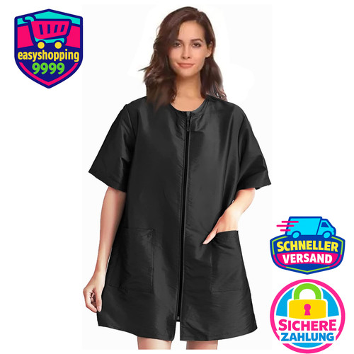 Hundepflege smock mit - hundepflege,