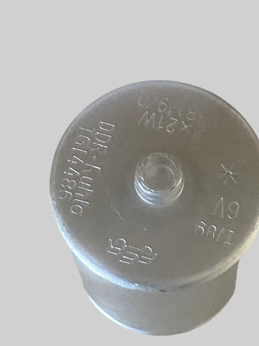 Original ddr ruhla blinkgeber - original,