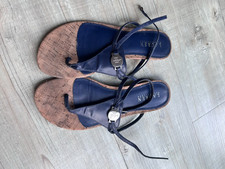 Polo Ralph Lauren Sandaletten  Gr 39
