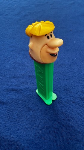 Alter pez spender flintstones - alter,
