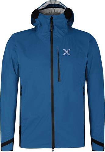 Montura herren regenschale - herren,