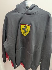 Puma scuderia ferrari - puma,