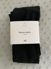 XL Mama Umstandsstrumpfhose