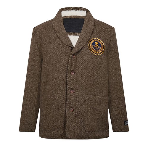 Levi blazer jacke herren - levi's,