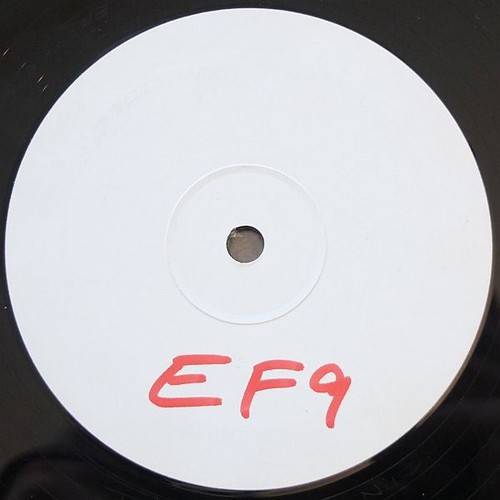 Soundworks s a summer - soundworks,
