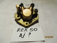 Motorroller rex 2 takt - motorroller,