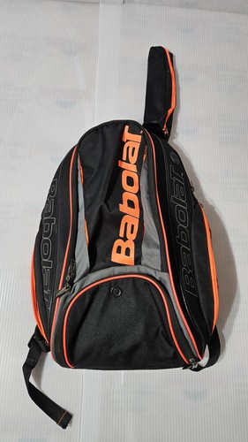 Babolat pure tennistasche - babolat,
