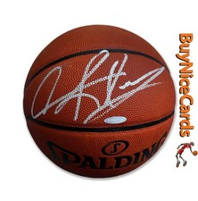 Dennis Rodman Upper Deck