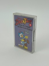 Disney`s Ducktales Folge 17 |