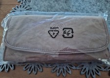 Kipling Geldbörse Money Land