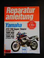 Reparaturanleitung yamaha - reparaturanleitung,