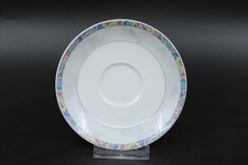 Eschenbach Summit Gipsy