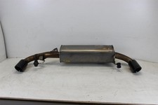 Auspuff Endschalldämpfer BMW 3er G20 G21 und 4er Gran Coupé G26  M-Sport 8599420