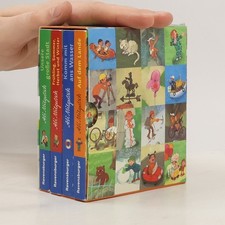 Auf dem Lande  |  Ali