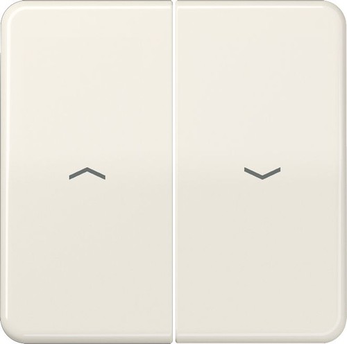 Jung cd595p wippe - jung,