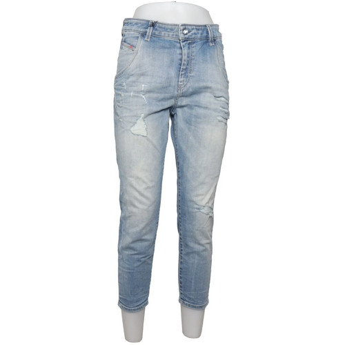 Diesel jeans größe 25 30 - größe:, 25/30