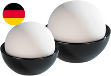 WENKO Luftbefeuchter Mod