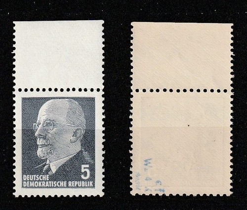 Ulbricht 845 or ohne - xx, a2