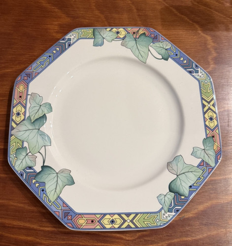 Villeroy boch pasadena - villeroy,