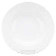 Suppenteller KPM Berlin