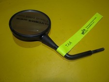 BMW R80 R100 GS R K75 K100