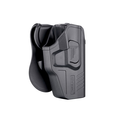 Cytac holster paddleholster - cytac,