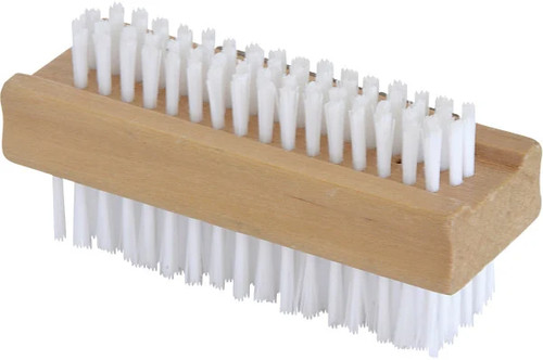 Coronet handwaschbürste - coronet,