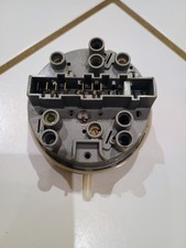 AEG Electrolux Zanker Privileg