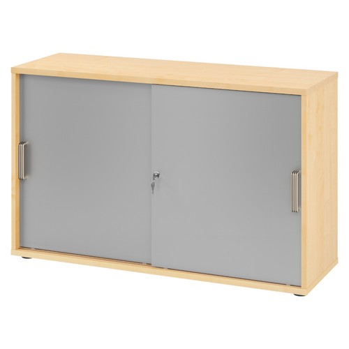 Bümö schiebetürenschrank - bümö,