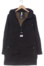 LUHTA Mantel Damen Jacke Parka