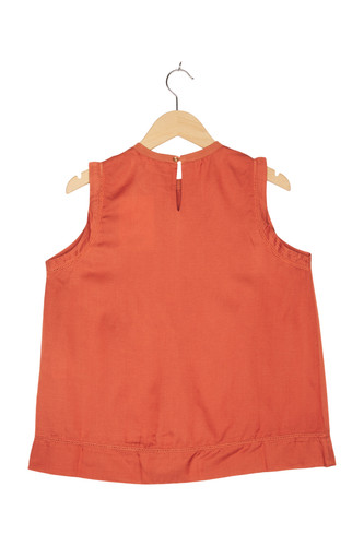 Maloja terrem organic silk - terrem.,