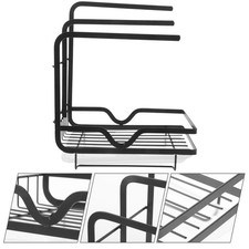  Küchentuchhalter Geschirr