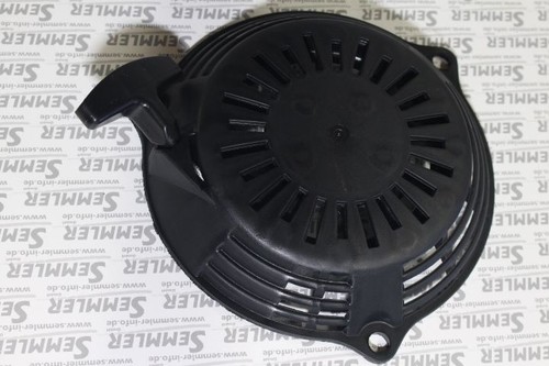 Seilzugstarter honda motor - honda,