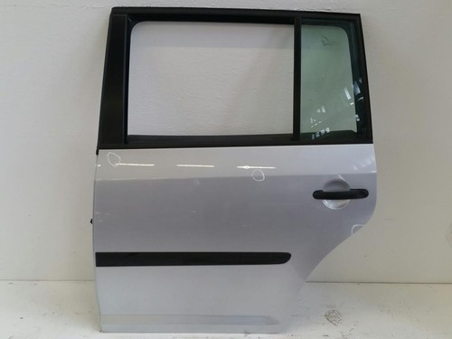 Touran 2004 tür - vw, 1t